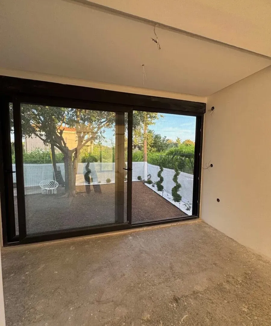 Prodaja, stan, 125m², Donja Gorica, Podgorica
