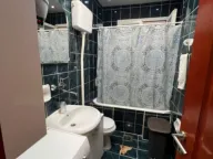 Rent, three bedroom apartment, 89m², Centar, Podgorica - image 6