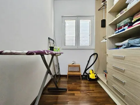 Prodaja, dvosoban stan, 90m², Donja Lastva, Tivat - image 8