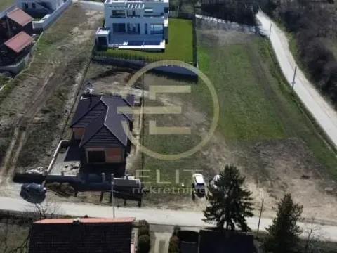 Prodaja, plac, 778m², Bocke, Petrovaradin - image 9