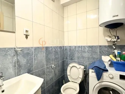 Rent, apartment, 40m², Ljubović, Podgorica - image 3