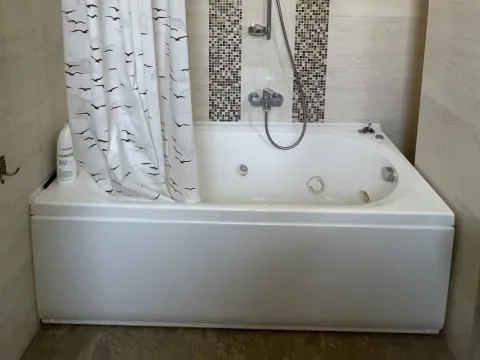 Sale, three bedroom apartment, 113m², Bečići, Budva - image 11