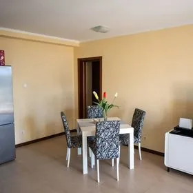 Rent, three bedroom apartment, 81m², Kotor, Crna Gora - image 4