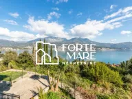 Sale, apartment, 78m², Njivice, Herceg Novi - image 7