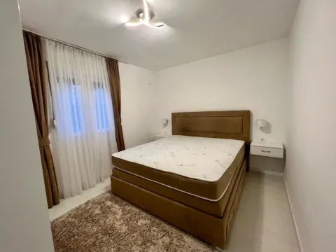 Rent, house, 135m², Dajbabe, Podgorica - image 10