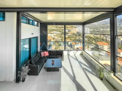 Prodaja, stan, 300m², Bečići, Budva - image 34