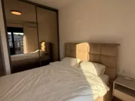 Izdavanje, dvosoban stan, 65m², Zagorič, Podgorica - image 11