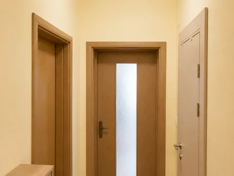 Sale, one bedroom apartment, 46m², Dalmatinska ulica, Podgorica - image 8