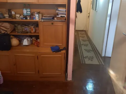 Sale, three bedroom apartment, 74m², Novi Beograd Sve Podlokacije, Beograd - image 9