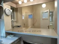 Izdavanje, dvosoban stan, 70m², Stari Grad, Beograd - image 13