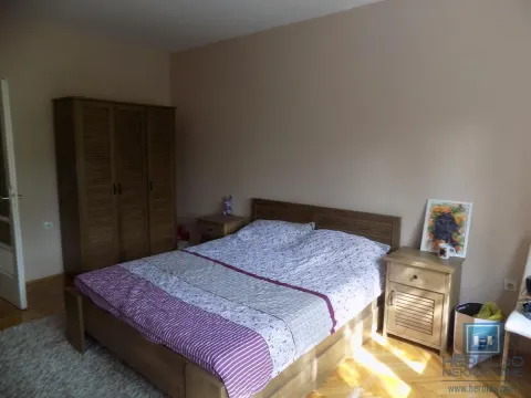 Izdavanje, dvosoban stan, 70m², Centar, Paraćin - image 12