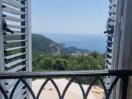 Izdavanje, kuća, 80m², Kuljače, Budva - image 12