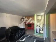 Rent, one bedroom apartment, 40m², Nova Detelinara, Novi Sad Sve Podlokacije - image 1