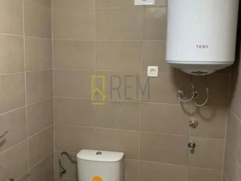 Prodaja, jednosoban stan, 56m², Dubovica, Budva - image 7