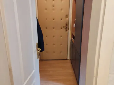 Prodaja, garsonjera, 24m², Podbara, Novi Sad Sve Podlokacije - image 7