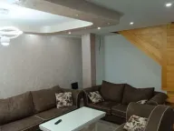 Izdavanje, trosoban stan, 110m², Tuđemili, Bar - image 2