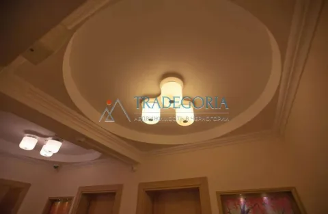 Prodaja, trosoban stan, 100m², Bar, Crna Gora - image 25