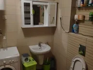 Izdavanje, trosoban stan, 75m², Zagorič, Podgorica - image 7