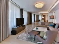 Sale, three bedroom apartment, 572m², Dukley Gardens, Budva - image 8