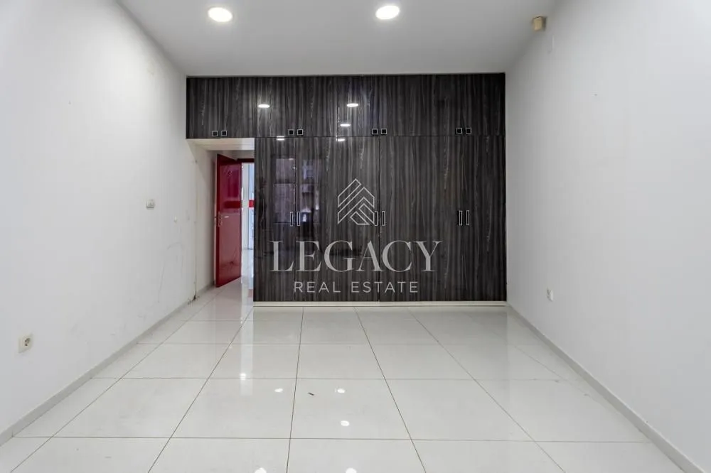 Rent, office space, 179m², Stari Grad, Beograd