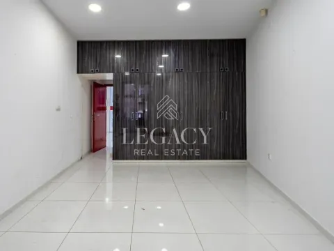 Rent, office space, 179m², Stari Grad, Beograd - image 6