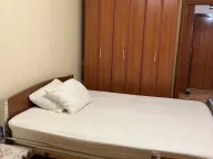 Izdavanje, jednosoban stan, 53m², Budva, Crna Gora - image 10