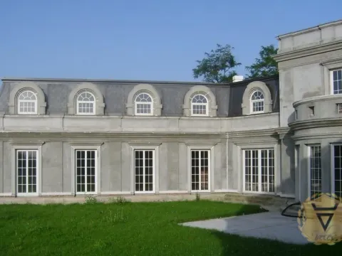 Rent, house, 900m², Jajinci, Voždovac Sve Podlokacije - image 2