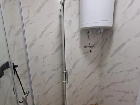 Prodaja, trosoban stan, 73m², Bulevar Oslobodjenja, Novi Sad Sve Podlokacije - image 16