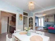 Prodaja, dvosoban stan, 60m², Centar, Herceg Novi - image 6