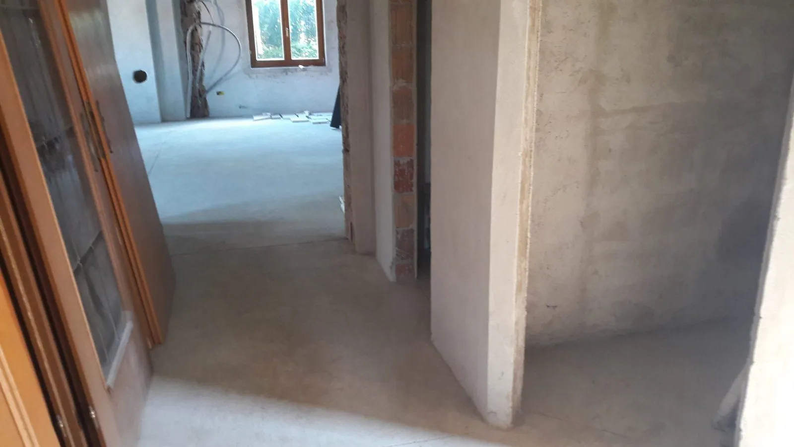 Prodaja, kuća, 300m², Golubac, Srbija
