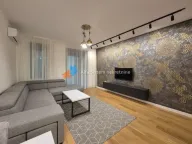 Izdavanje, trosoban stan, 95m², Trošarina, Voždovac Sve Podlokacije - image 1