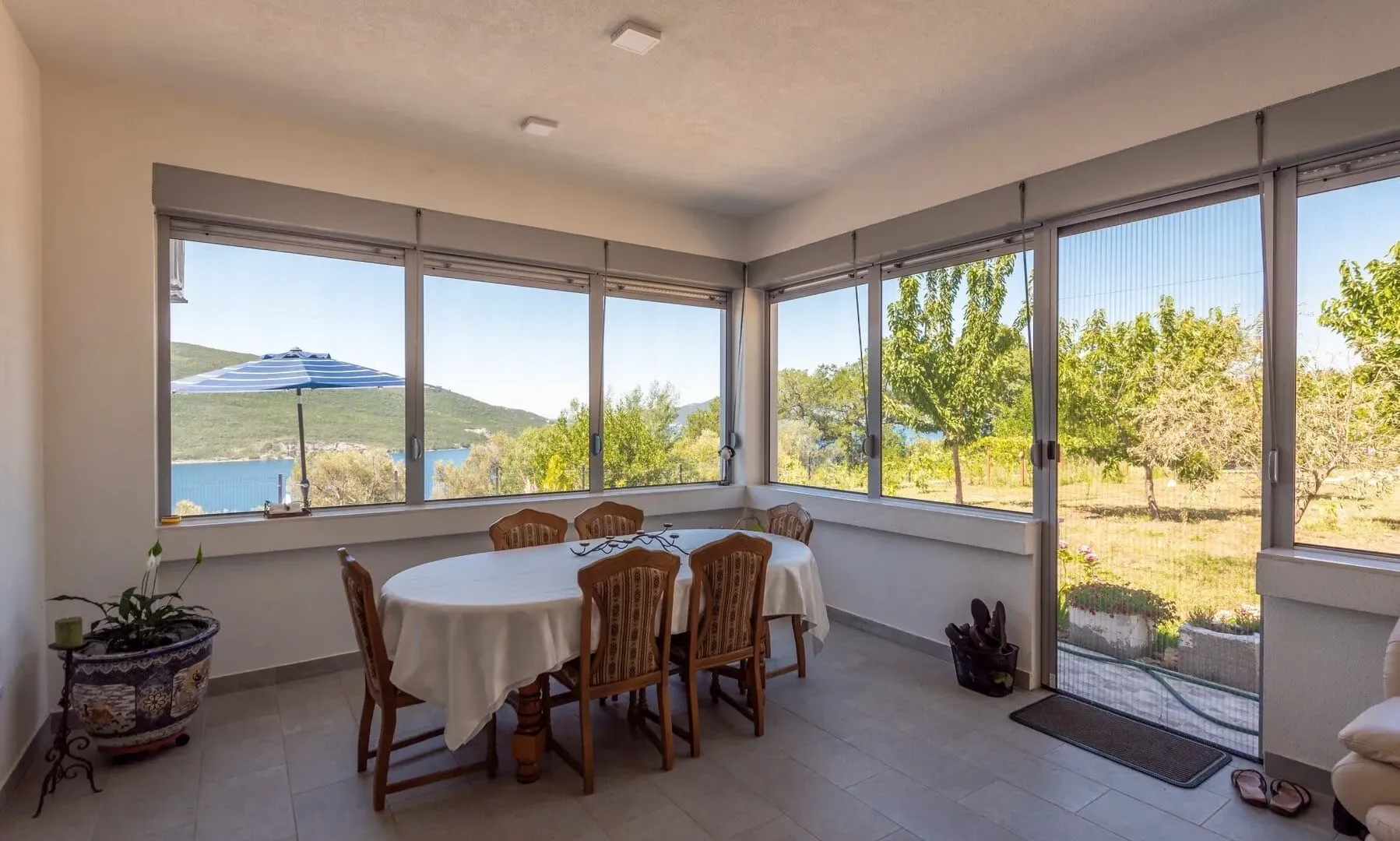 Sale, house, 296m², Kotor, Crna Gora