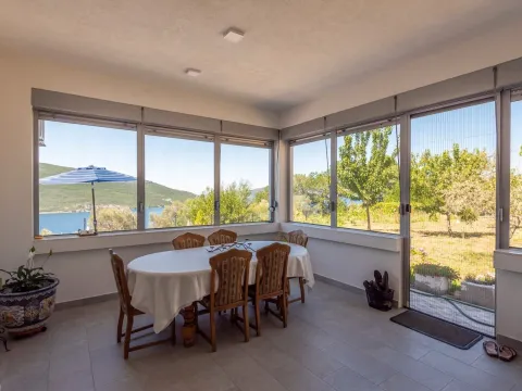 Sale, house, 296m², Kotor, Crna Gora - image 13