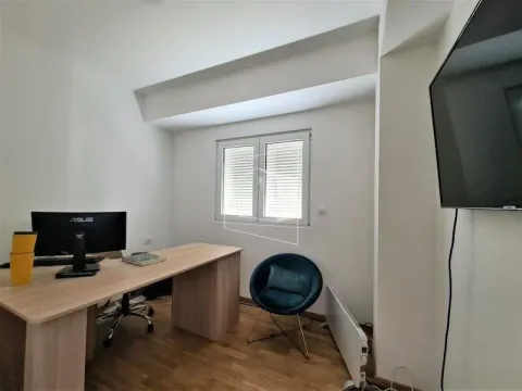 Rent, apartment, 59m², Tuški Put, Podgorica - image 6