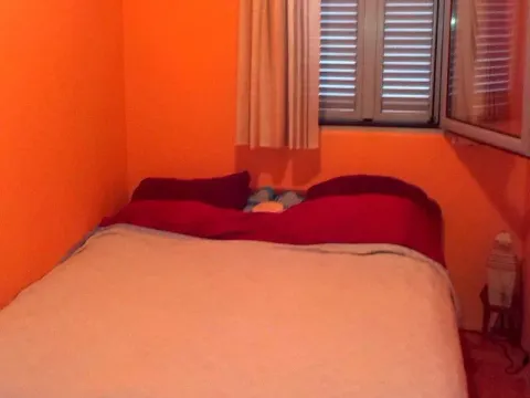 Sale, apartment, 80m², Budva, Crna Gora - image 3