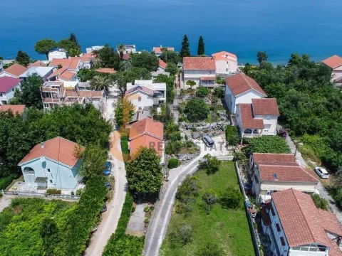 Prodaja, kuća, Tivat, Crna Gora - image 12
