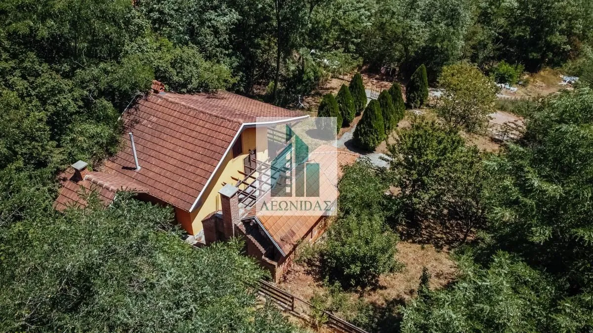 Prodaja, kuća, 70m², Niška Banja, Niš
