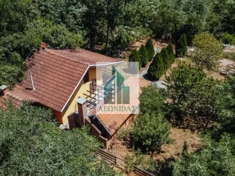 Sale, house, 70m², Niška Banja, Niš - image 27