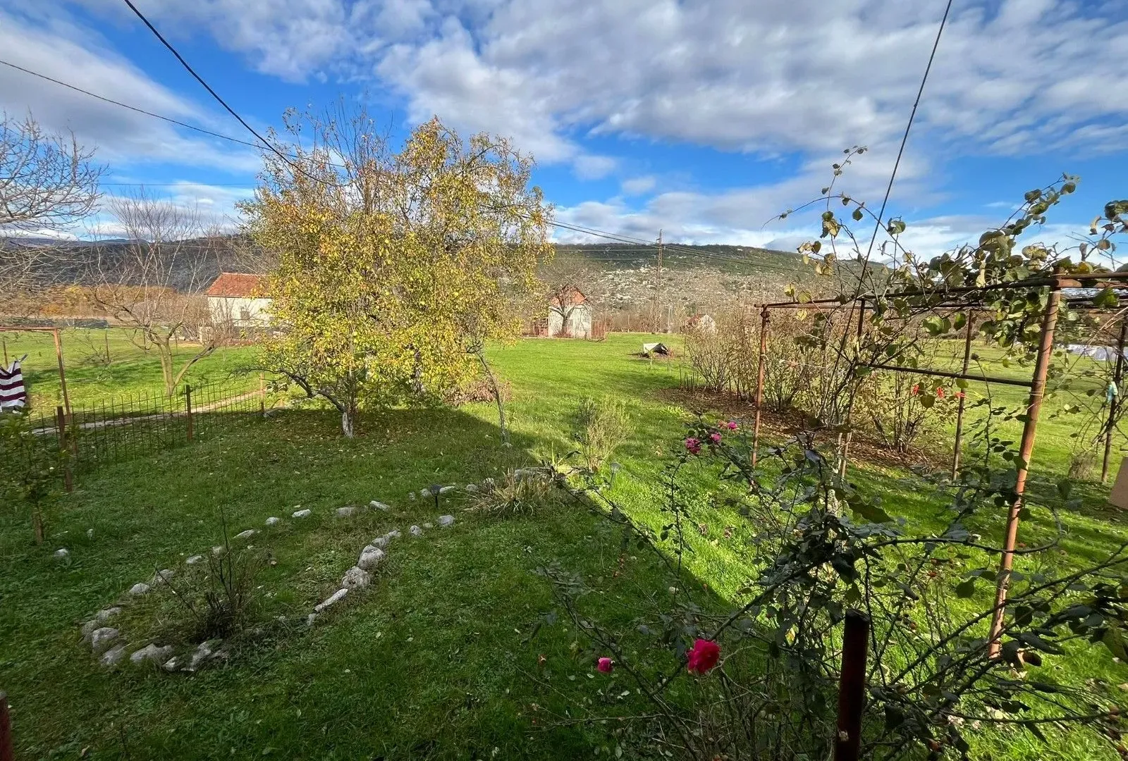 Prodaja, kuća, 62m², Orja Luka, Danilovgrad