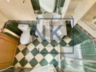 Rent, house, 300m², Ibričevina, Podgorica - image 17