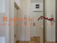 Prodaja, jednosoban stan, 24m², Trošarina, Voždovac Sve Podlokacije - image 8