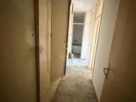 Prodaja, dvosoban stan, 70m², Preko Morače, Podgorica - image 8