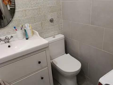 Prodaja, četvorosoban stan, 95m², Centar, Novi Sad - image 14