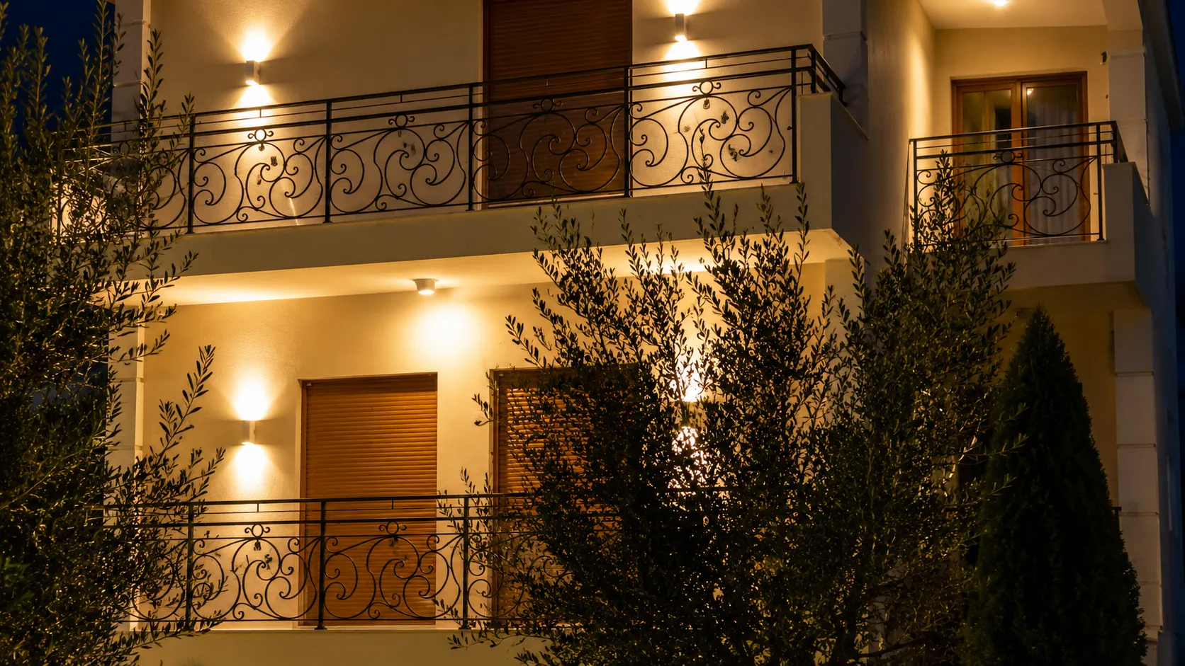 Rent, house, 262m², Zabjelo, Podgorica