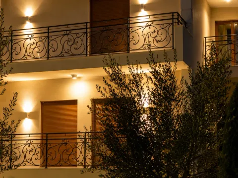 Rent, house, 262m², Zabjelo, Podgorica - image 4