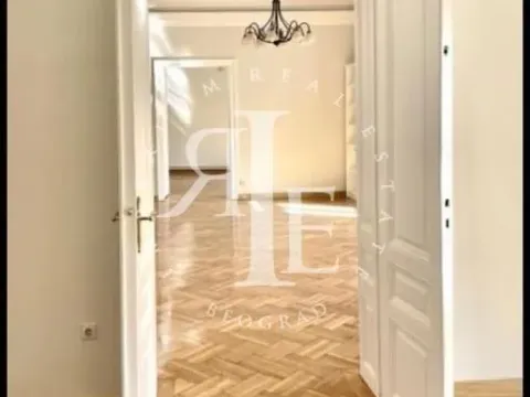 Prodaja, poslovni prostor, 250m², Stari Grad, Beograd - image 4