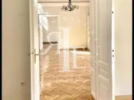 Sale, office space, 250m², Stari Grad, Beograd - image 4