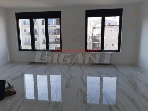 Prodaja, trosoban stan, 88m², Vukov Spomenik, Zvezdara Sve Podlokacije - image 3