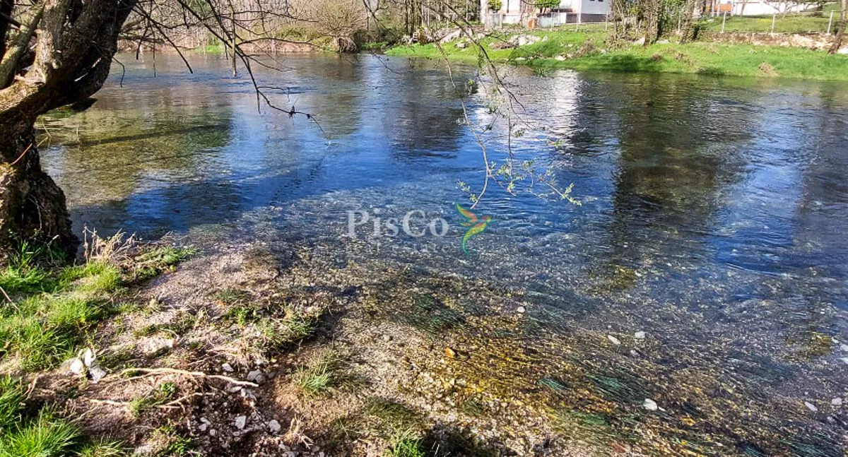 Prodaja, plac, 6077m², Nikšić, Crna Gora