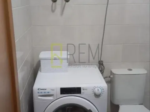 Sale, one bedroom apartment, 50m², Cetinje, Crna Gora - image 11